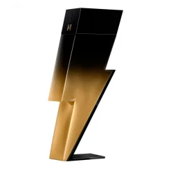 Hot BAD BOY EXTREME EAU DE PARFUM Hombre Eau De Parfum Hombre|Eau De Parfum