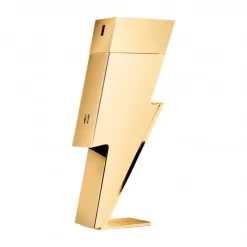 Outlet BAD BOY GOLD FANTASY EDT ÁMBAR Hombre Eau De Toilette Hombre|Eau De Toilette