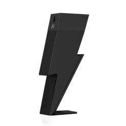 Outlet Bad Boy Le Parfum Eau de Parfum Hombre Eau De Parfum Hombre|Eau De Parfum