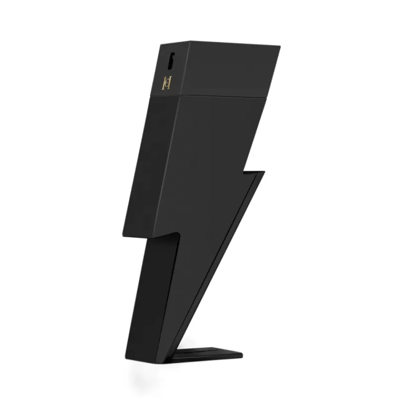 Outlet Bad Boy Le Parfum Eau de Parfum Hombre Eau De Parfum Hombre|Eau De Parfum