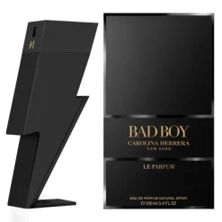 Outlet Bad Boy Le Parfum Eau de Parfum Hombre Eau De Parfum Hombre|Eau De Parfum