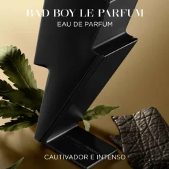 Outlet Bad Boy Le Parfum Eau de Parfum Hombre Eau De Parfum Hombre|Eau De Parfum