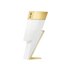 Sale Bad Boy Sparkling Ice Eau de Toilette Edición Limitada Hombre Eau De Toilette Hombre|Eau De Toilette