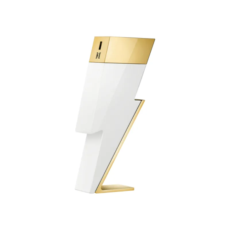 Sale Bad Boy Sparkling Ice Eau de Toilette Edición Limitada Hombre Eau De Toilette Hombre|Eau De Toilette