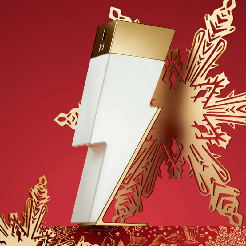 Sale Bad Boy Sparkling Ice Eau de Toilette Edición Limitada Hombre Eau De Toilette Hombre|Eau De Toilette