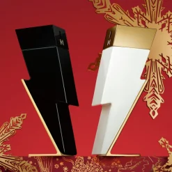 Sale Bad Boy Sparkling Ice Eau de Toilette Edición Limitada Hombre Eau De Toilette Hombre|Eau De Toilette