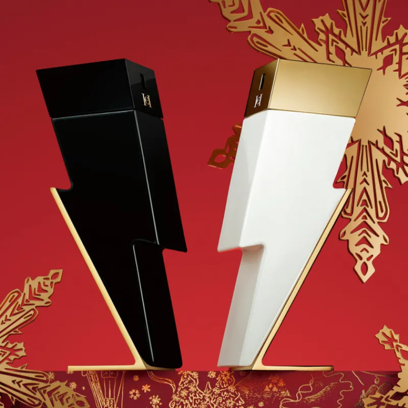 Sale Bad Boy Sparkling Ice Eau de Toilette Edición Limitada Hombre Eau De Toilette Hombre|Eau De Toilette