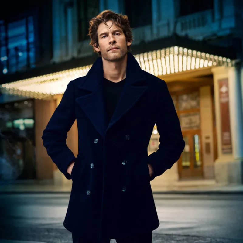 Sale Bad Boy Sparkling Ice Eau de Toilette Edición Limitada Hombre Eau De Toilette Hombre|Eau De Toilette