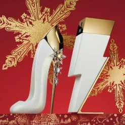 Sale Bad Boy Sparkling Ice Eau de Toilette Edición Limitada Hombre Eau De Toilette Hombre|Eau De Toilette