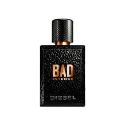 Discount BAD INTENSE EDP V Hombre Eau De Parfum Hombre|Eau De Parfum