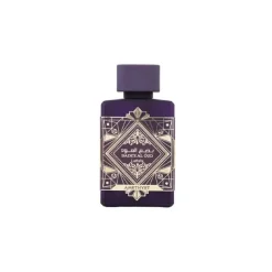 Clearance Badee Al Oud Amethyst Eau de Parfum Mujer Perfumes Árabes Mujer|Perfumes Árabes Hombre