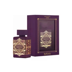 Clearance Badee Al Oud Amethyst Eau de Parfum Mujer Perfumes Árabes Mujer|Perfumes Árabes Hombre