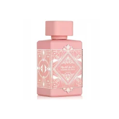 Clearance Badee Al Oud Noble Blush Eau de Parfum Mujer Eau De Parfum Mujer