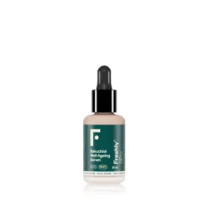 Outlet Bakuchiol Well-Ageing Serum Luminosidad|Arrugas