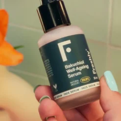 Outlet Bakuchiol Well-Ageing Serum Luminosidad|Arrugas