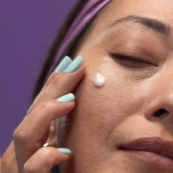 Outlet Bakuchiol Well-Ageing Serum Luminosidad|Arrugas