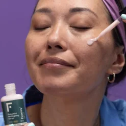 Outlet Bakuchiol Well-Ageing Serum Luminosidad|Arrugas