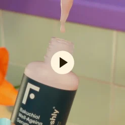 Outlet Bakuchiol Well-Ageing Serum Luminosidad|Arrugas