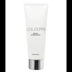 New BALANCE PURIFYING CLEANSER 150ML Karité|Miscelas