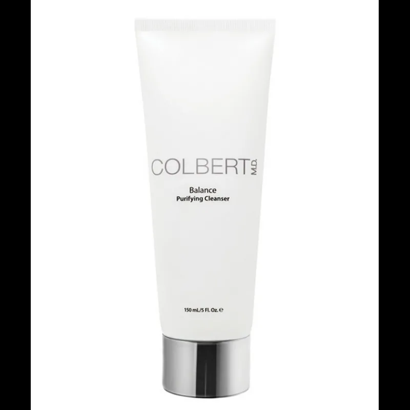 New BALANCE PURIFYING CLEANSER 150ML Karité|Miscelas