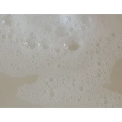 BALANCING BODY WASH 480ML Mujer Tratamiento Corporal|Tratamiento Corporal