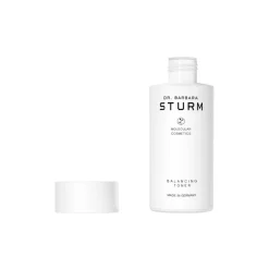 Best Balancing Toner Acido Hialurónico|Hidratación