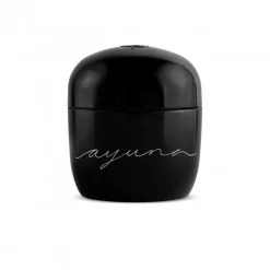 Best BALM [K] 80ML Luminosidad|Hidratación