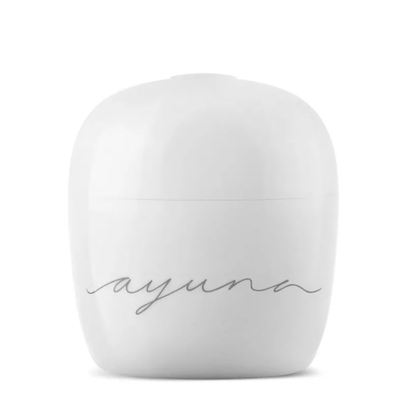 Discount BALM 80ML Luminosidad|Arrugas