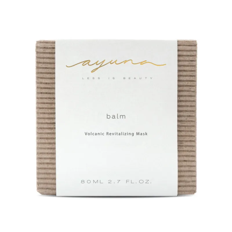 Discount BALM 80ML Luminosidad|Arrugas