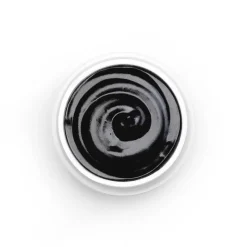 Discount BALM 80ML Luminosidad|Arrugas