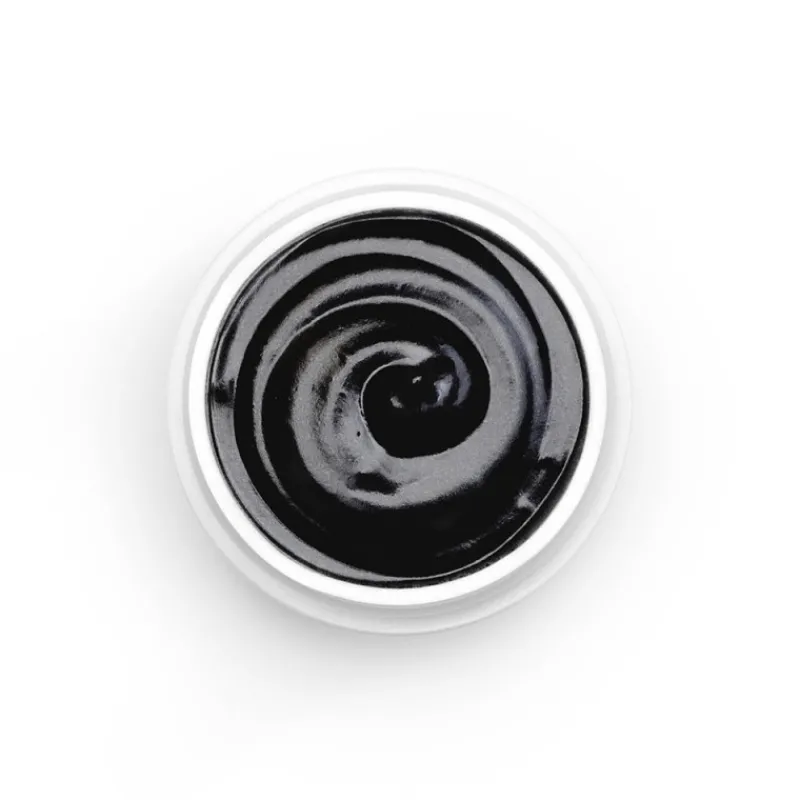 Discount BALM 80ML Luminosidad|Arrugas