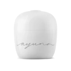 Discount BALM 80ML Luminosidad|Arrugas