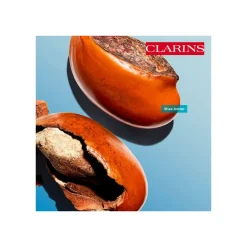 BALSAMO DE MANOS Hidratación|Manos Y Pies