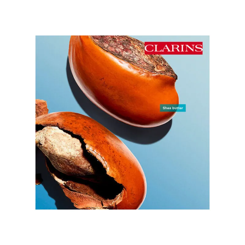 BALSAMO DE MANOS Hidratación|Manos Y Pies