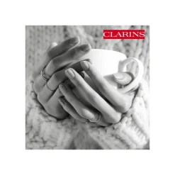 BALSAMO DE MANOS Hidratación|Manos Y Pies