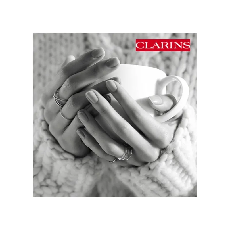 BALSAMO DE MANOS Hidratación|Manos Y Pies