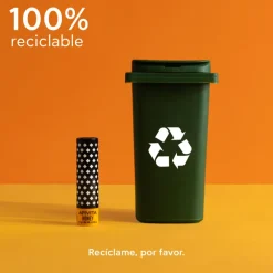 Online Balsamo Labial Color Con Miel Facial