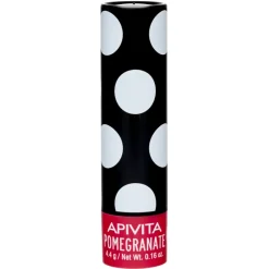 Online Balsamo Labial Color Con Granada Facial