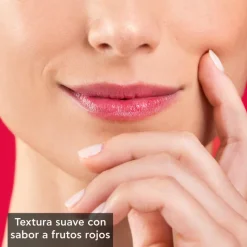 Online Balsamo Labial Color Con Granada Facial