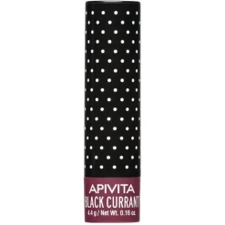 Outlet Balsamo Labial Color Con Grosella Facial