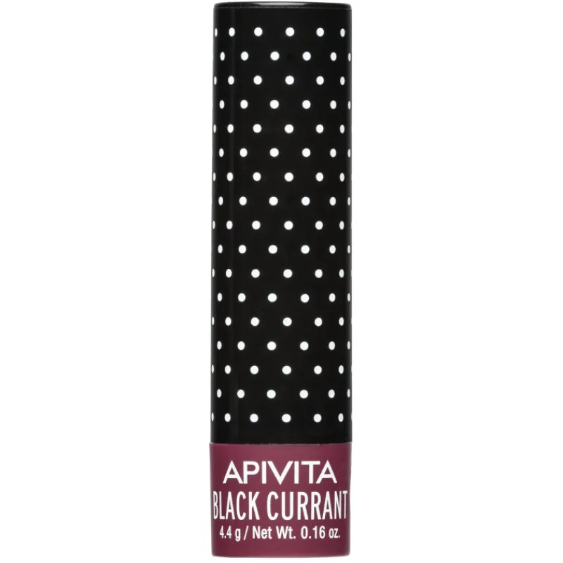 Outlet Balsamo Labial Color Con Grosella Facial