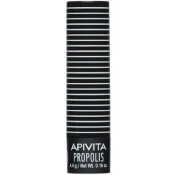 Sale Balsamo Labial Con Propoleo Facial