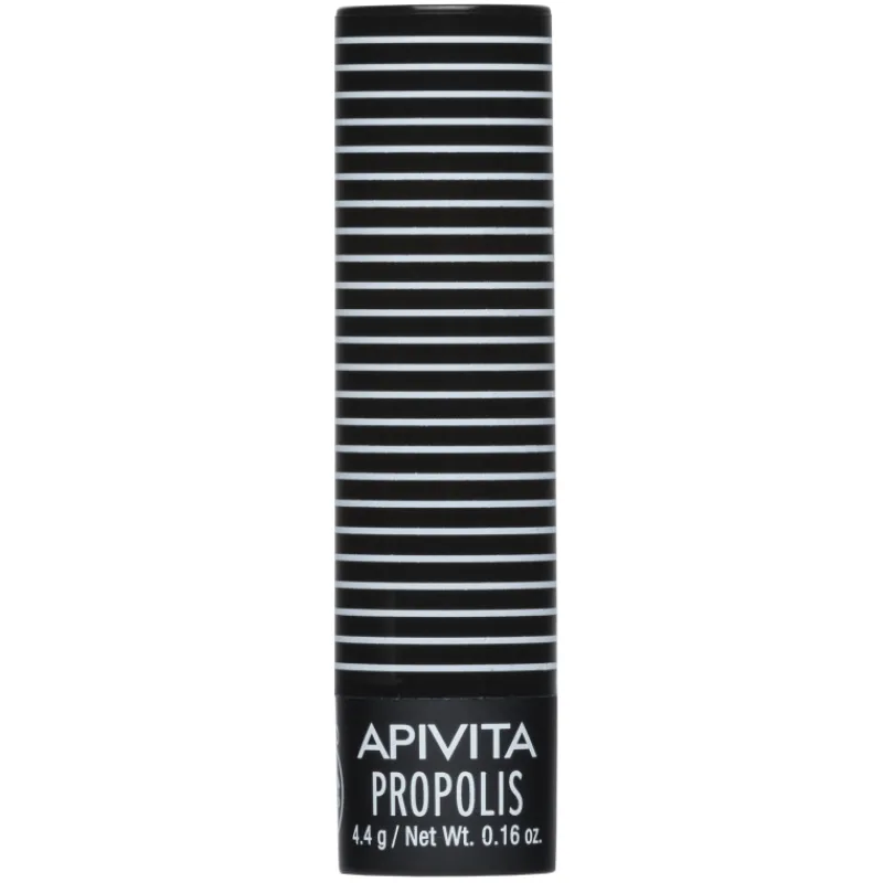 Sale Balsamo Labial Con Propoleo Facial