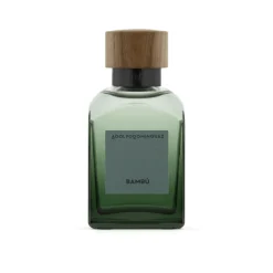 Outlet Bambú Eau de Parfum Hombre Eau De Parfum Hombre|Eau De Parfum