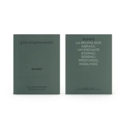 Outlet Bambú Eau de Parfum Hombre Eau De Parfum Hombre|Eau De Parfum