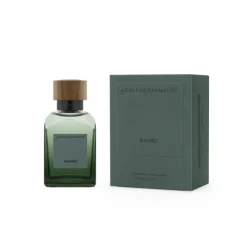 Outlet Bambú Eau de Parfum Hombre Eau De Parfum Hombre|Eau De Parfum
