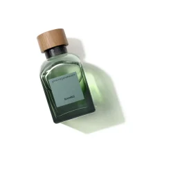 Outlet Bambú Eau de Parfum Hombre Eau De Parfum Hombre|Eau De Parfum