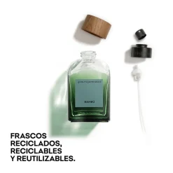 Outlet Bambú Eau de Parfum Hombre Eau De Parfum Hombre|Eau De Parfum