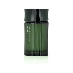 Clearance BAMBÚ EAU DE TOILETTE Hombre Eau De Toilette Hombre|Eau De Toilette