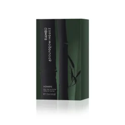 Clearance BAMBÚ EAU DE TOILETTE Hombre Eau De Toilette Hombre|Eau De Toilette